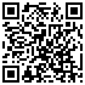 qrcode für Phoenix Contact SAC-3P-M12MR/10,0-PU - 1694444 Sensor /Aktor Kabel