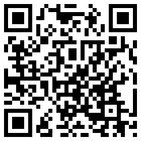 qrcode für Legrand 404078 TX3 LS-Schalter 1-polig 2A
