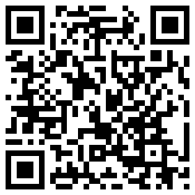 qrcode für Moeller Electric T0-1-8200/Z - EATON Schalter 76844