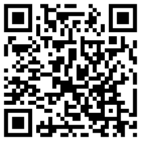 qrcode für ABN SP16 - System Gehäuse IP54 schutzisoliert 300x950mm