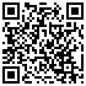 qrcode für MIB Messzeuge 06061120 - Präzisions Messstifte Satz Genauigkeit 0 001 0 5 1 Typ 5038