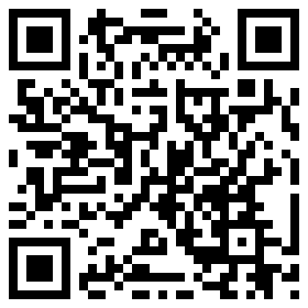 qrcode für Legrand 404080 LS-Schalter 1-polig 4A