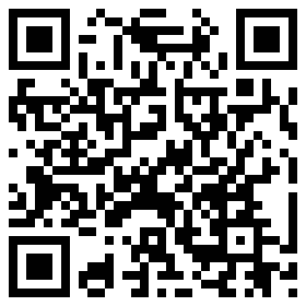 qrcode für Ifm Electronic EVC023 - IFM Verbindungskabel gerade/ abgewinkelt M12 4p DC PNP Kontakte verg