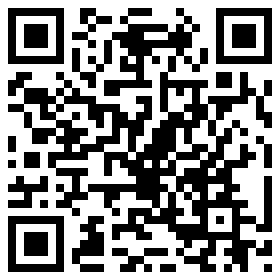 qrcode für KLAUKE RH12050 - Reduzierhülse 120/50qmm Pressverbinder Cu blank