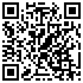 qrcode für Telegärtner L00006A0049 - Patchkabel CAT6A 15m Gelb 500MHz STP(S/FTP