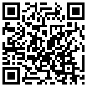 qrcode für TRANSCEND 2GB JetRam DDR3 1333MHz KLN - JM1333KLN-2G