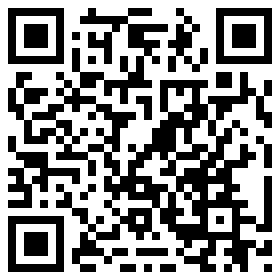 qrcode für Legrand 404082 TX3 LS-Schalter 1-polig 10A