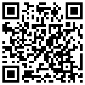 qrcode für Beckhoff EL2904