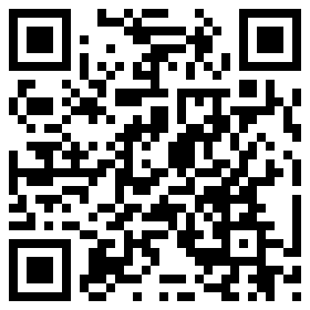qrcode für E.Dold & Soehne KG BC7930N.81AC/DC24V+A - Dold C230V15 300S Zeitrelais anzugsverzögert