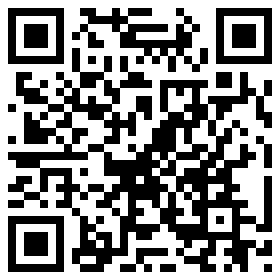 qrcode für DeLOCK 86375 - Keystone USB3 0 A Buchse 250ø Kabel