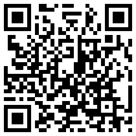 qrcode für Finder 553490245094 - 55 34 9 024 5094 Relais 7A 24VDC hartvergoldet LED Freil mech Anz 4We