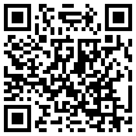 qrcode für Beckhoff EL3054 Analogeingangsklemme 4-Kanal 4-20mA