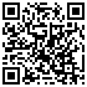 qrcode für Beckhoff EL3413