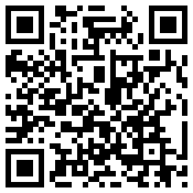 qrcode für E.Dold & Soehne KG BC7933N.81 AC110-240 - DOLD 5 100S Rel rückfallverzögert