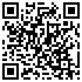 qrcode für ALLNET 2473872 - Raspberry Pi Zubehör Display 7" Touch 800x480 Pixel DSI Port