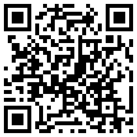 qrcode für ABN SY52T - Zubehör SL155/175 Befestigungssatz DE Felder