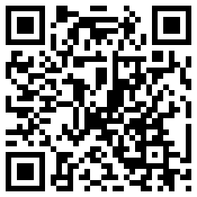 qrcode für Finder 38.52.7.012.0050 - Koppelrelais 8A 12VDC Schraubanschluss 2We