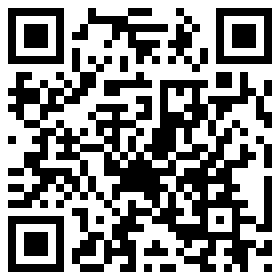 qrcode für KEYSONIC 28030 - ACK 540U Mini Tastatur schwarz flacher Bauform Touchpad SoftTouch