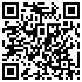 qrcode für Klauke 50601172 - Zugbolzen 12 7x117mm Formlocher