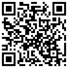 qrcode für equip 825412 Patchkabel Cat5e 3m beige