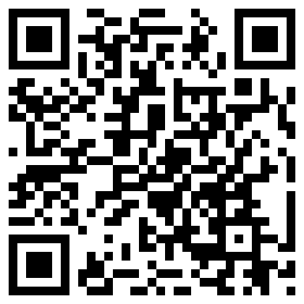 qrcode für Synergy 21 S215155 - Patchkabel RJ45 10m grau CAT5e FTP(SF/UTP)
