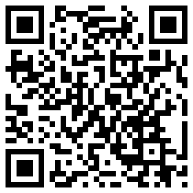 qrcode für Ifm Electronic IW5060 - IFM Induktiver Sensor DC PNP