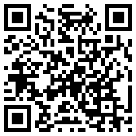 qrcode für Brother LD1387001