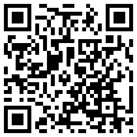 qrcode für Legrand 404083 TX3 LS-Schalter 1-polig 13A