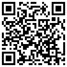 qrcode für ABB 1SDA101272R1