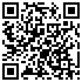 qrcode für BRUNS YSLCY-JZ 7G1,0 - YSLCY JZ 7x1 0 qmm Steuerleitung Cu Schirm Mantel Grau 100m Ring