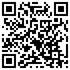 qrcode für Klauke 715 - Stiftkabelschuh isol 4 6qmm gelb 11mm lang DIN46231 galv verz
