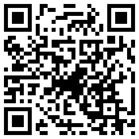 qrcode für Legrand 404085 TX3 LS-Schalter 1-polig 20A