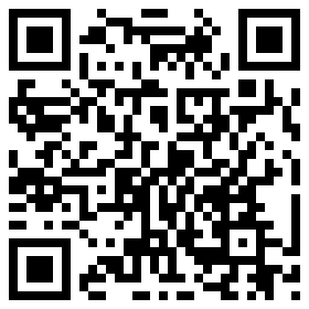 qrcode für Phoenix Contact PLC-RPIT- 24UC/21 - PLC RPT 24UC/21 2900300 Relais 1 Wechsler 24VAC/DC