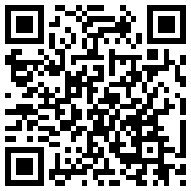 qrcode für Beckhoff EL4002 Analogausgangsklemme 2-Kanal 0-10 V