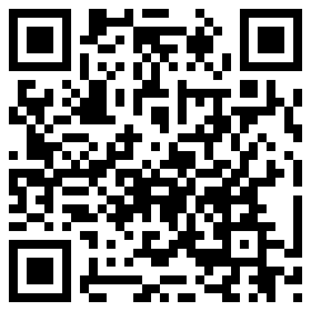 qrcode für Legrand 78700 - PA Dose 1mod ws Mosaic