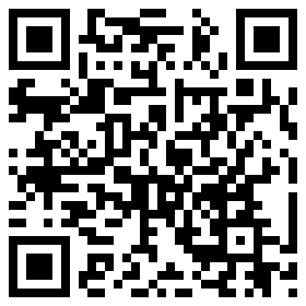 qrcode für Moeller Electric 37TQ18 - EATON Tastenplatte POSITIV 88315