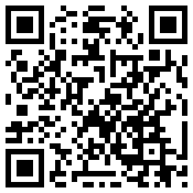 qrcode für Schneider Electric GV-AN11 - GVAN11 Hilfsschalter 1S 1Ö seitlich Schraubanschluß