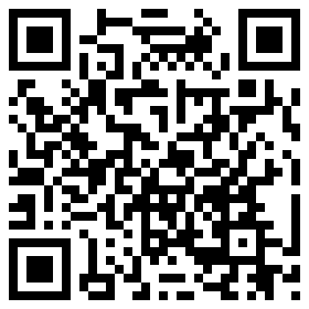 qrcode für Beckhoff EL6631 PROFINET-IO-Controller-Klemme