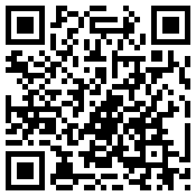 qrcode für APC AR8356 - NETSHELTER WX 13U