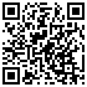qrcode für Beckhoff EL6731