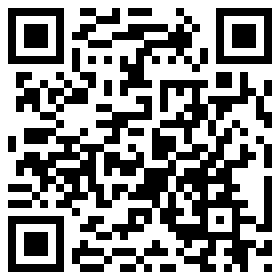 qrcode für Legrand 404086 TX3 LS-Schalter 1-polig 25A