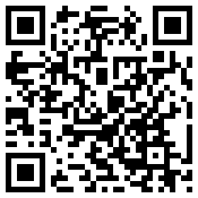 qrcode für Aten KL1516AIM-AXA-XG - 16 Port 17LCD Cat5e KVM Switch