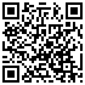 qrcode für Hager SH363N - Kompaktschalter 63A 3S 400VAC 2 5PLE