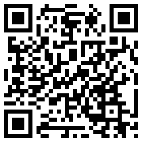 qrcode für ABB 1SDA101248R1
