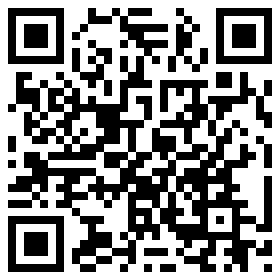qrcode für Legrand 404087 LS-Schalter 1-polig 32A