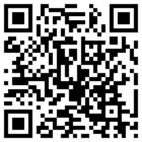 qrcode für Brother LK5894001