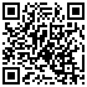 qrcode für Synergy 21 S216111 - Patchkabel RJ45 CAT6 250Mhz 25m weiss STP(S/FTP) Synerg