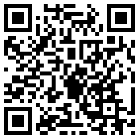 qrcode für Brother LM2474001