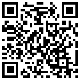 qrcode für Weidmüller HDC IP68 24B MD 3M40 - HDC Gehäuse BG 8 IP68 Deckel 1119970000