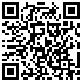 qrcode für OBO Bettermann 303 DIN-1 1/4 - Rohrschelle 1 1/4´ St FT 5102138